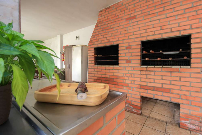 Imagem Apartamento com 2 Quartos à Venda, 68 m² em Azenha - Porto Alegre Imagem Apartamento com 2 Quartos à Venda, 68 m² em Azenha - Porto Alegre