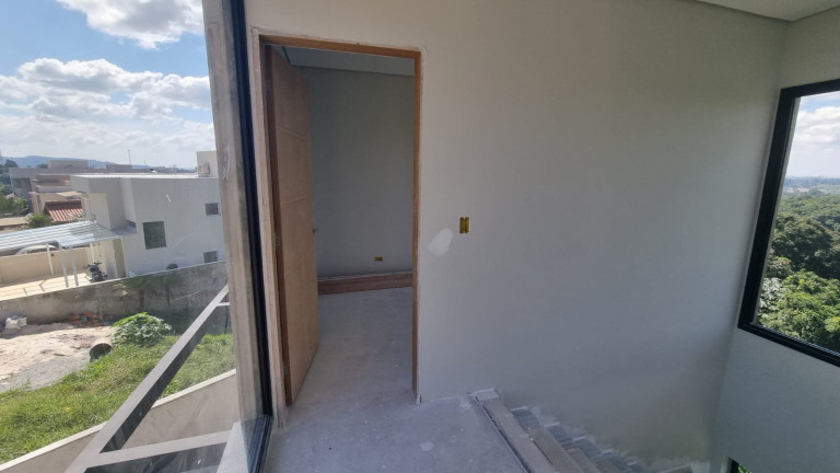 Imagem Casa com 3 Quartos à Venda, 271 m² em Pitas - Cotia Imagem Casa com 3 Quartos à Venda, 271 m² em Pitas - Cotia
