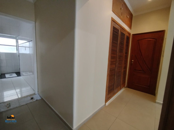 Imagem Apartamento com 1 Quarto para Alugar, em Itararé - São Vicente Imagem Apartamento com 1 Quarto para Alugar, em Itararé - São Vicente