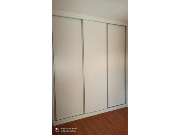 Imagem Apartamento com 3 Quartos à Venda, 96 m² em Parque Rural Fazenda Santa Cândida - Campinas Imagem Apartamento com 3 Quartos à Venda, 96 m² em Parque Rural Fazenda Santa Cândida - Campinas