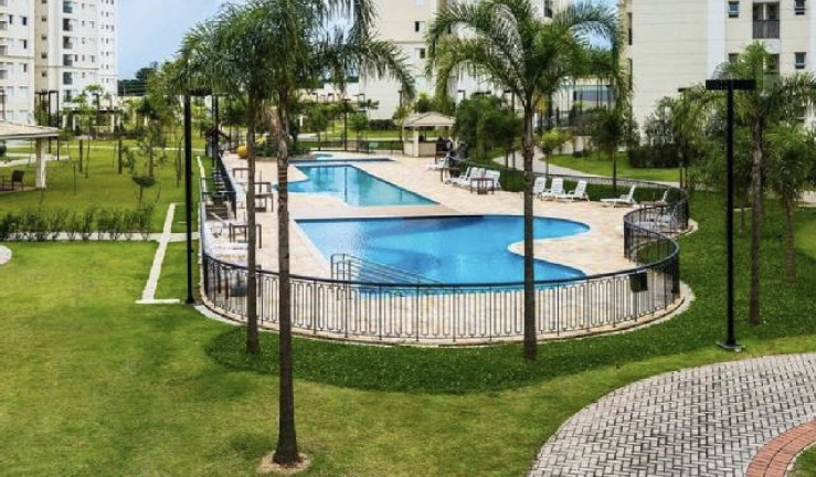 Imagem Apartamento com 3 Quartos à Venda, 1.190.000 m² em São Paulo - Jundiaí Imagem Apartamento com 3 Quartos à Venda, 1.190.000 m² em São Paulo - Jundiaí