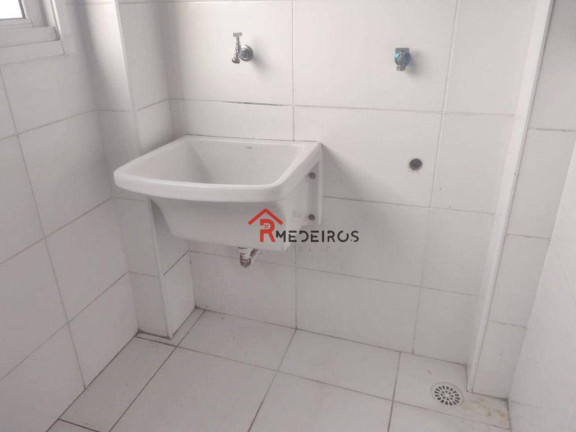 Imagem Apartamento com 3 Quartos à Venda, 102 m² em Canto Do Forte - Praia Grande Imagem Apartamento com 3 Quartos à Venda, 102 m² em Canto Do Forte - Praia Grande