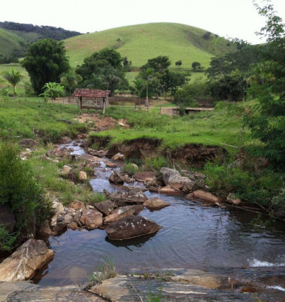 Imagem Imóvel à Venda, em Silveiras Imagem Imóvel à Venda, em Silveiras