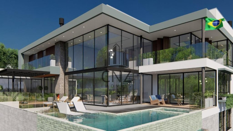 Imagem Terreno à Venda, 1.032 m² em Primeiro De Maio - Brusque Imagem Terreno à Venda, 1.032 m² em Primeiro De Maio - Brusque