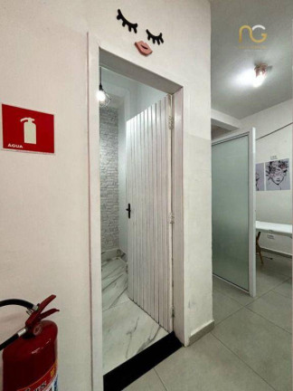 Imagem Casa à Venda, 90 m² em Vila Guilhermina - Praia Grande