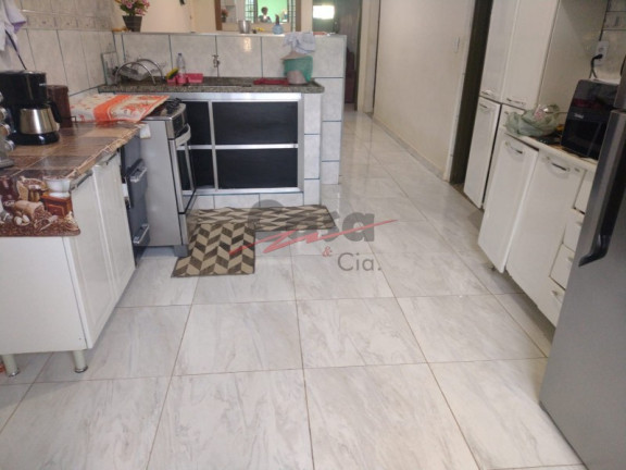 Imagem Casa com 3 Quartos à Venda, 152 m² em Jardim Antártica - Ribeirão Preto Imagem Casa com 3 Quartos à Venda, 152 m² em Jardim Antártica - Ribeirão Preto