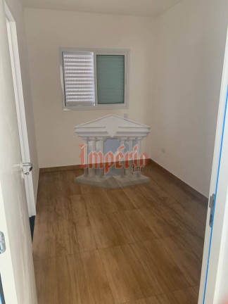 Imagem Apartamento com 2 Quartos à Venda, 102 m² em Campestre - Santo André Imagem Apartamento com 2 Quartos à Venda, 102 m² em Campestre - Santo André