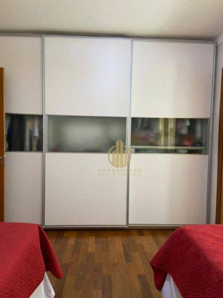 Imagem Apartamento com 3 Quartos à Venda, 264 m² em Jardim Irajá - Ribeirão Preto Imagem Apartamento com 3 Quartos à Venda, 264 m² em Jardim Irajá - Ribeirão Preto