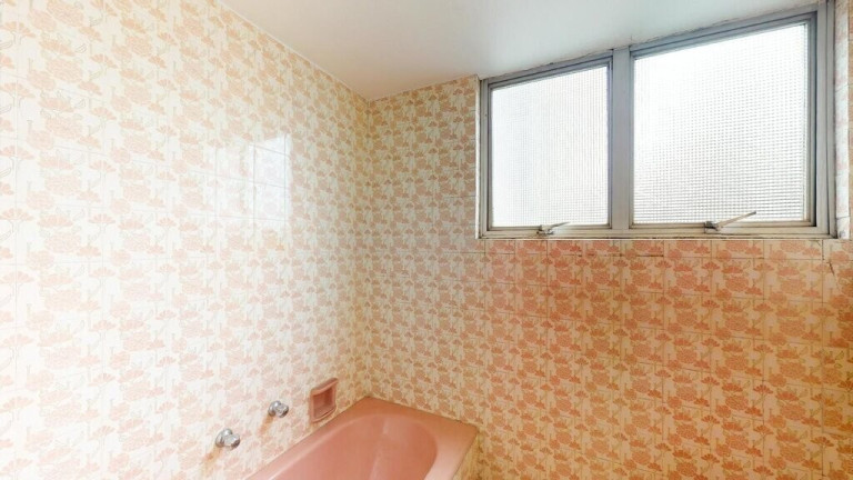 Imagem Apartamento com 3 Quartos à Venda, 106 m² em Itaim Bibi - São Paulo