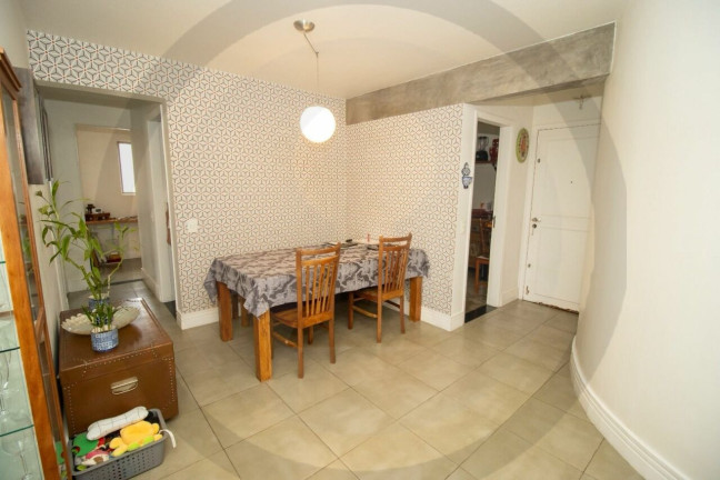 Imagem Apartamento com 2 Quartos à Venda, 80 m² em Indianópolis - São Paulo Imagem Apartamento com 2 Quartos à Venda, 80 m² em Indianópolis - São Paulo