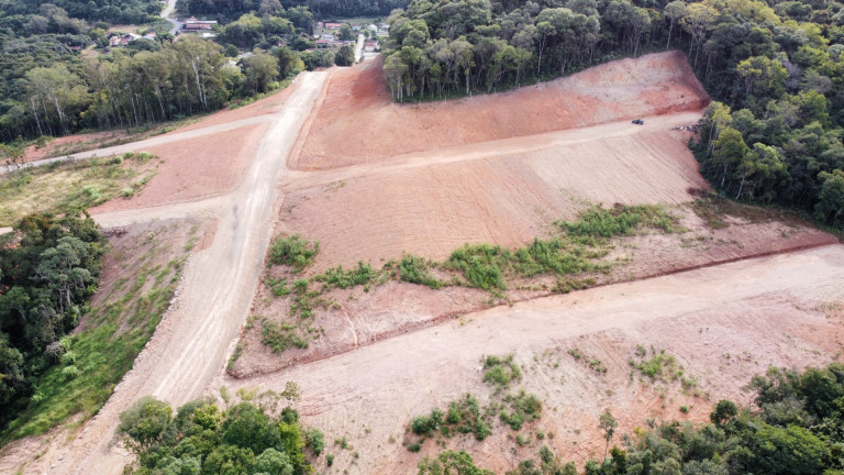 Imagem Terreno à Venda, 390 m² em Tamandaré - Garibaldi Imagem Terreno à Venda, 390 m² em Tamandaré - Garibaldi