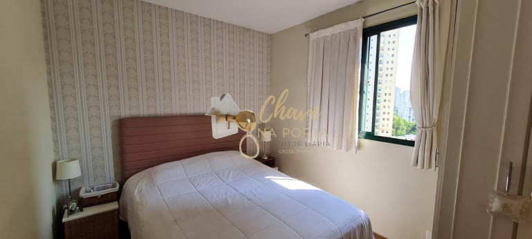 Imagem Apartamento com 2 Quartos à Venda, 74 m² em Vila Suzana - São Paulo Imagem Apartamento com 2 Quartos à Venda, 74 m² em Vila Suzana - São Paulo