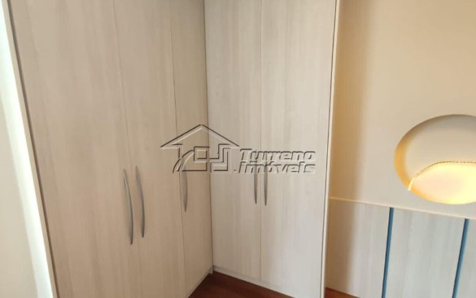 Imagem Apartamento com 3 Quartos à Venda, 94 m² em Vila Adyana - São José Dos Campos Imagem Apartamento com 3 Quartos à Venda, 94 m² em Vila Adyana - São José Dos Campos