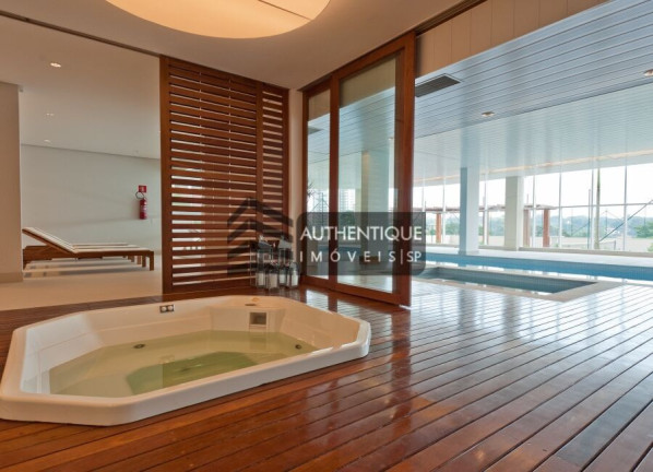 Imagem Apartamento com 3 Quartos à Venda, 192 m² em Campo Belo - São Paulo Imagem Apartamento com 3 Quartos à Venda, 192 m² em Campo Belo - São Paulo