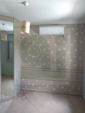 Imagem Casa com 3 Quartos à Venda, 82 m² em Jardim Belizário - Cotia