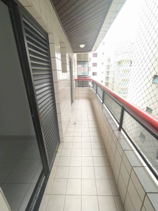 Imagem Apartamento com 3 Quartos à Venda, 131 m² em Tupi - Praia Grande Imagem Apartamento com 3 Quartos à Venda, 131 m² em Tupi - Praia Grande