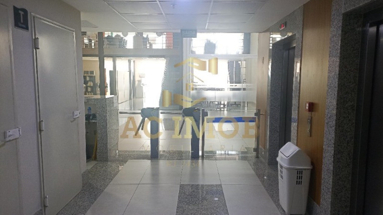 Imagem Sala Comercial à Venda, 30 m² em Centro - Lauro De Freitas Imagem Sala Comercial à Venda, 30 m² em Centro - Lauro De Freitas