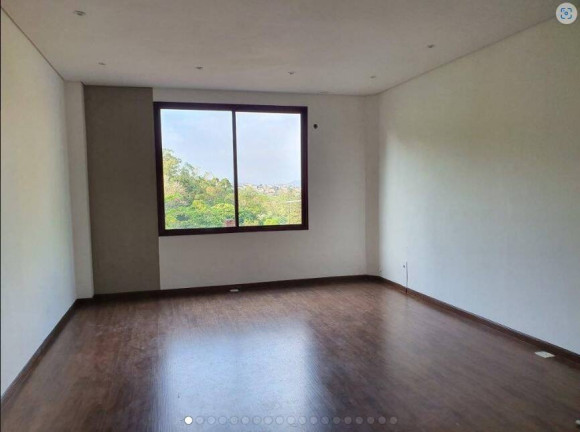 Imagem Sala Comercial à Venda, 41 m² em Chácara São João - Carapicuíba Imagem Sala Comercial à Venda, 41 m² em Chácara São João - Carapicuíba
