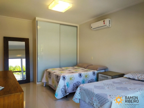 Imagem Imóvel com 5 Quartos à Venda,  em Riviera - Bertioga