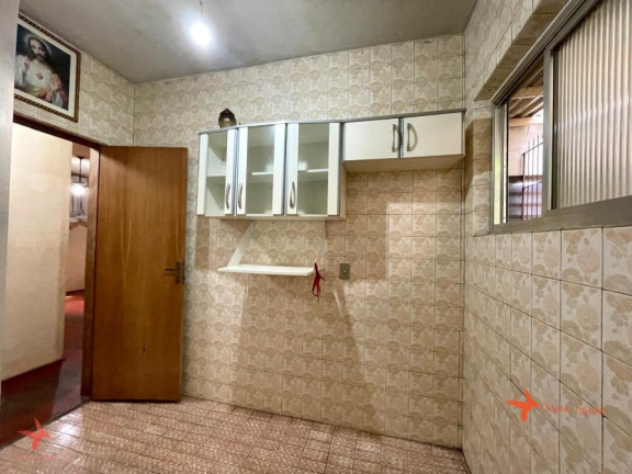 Imagem Imóvel com 1 Quarto à Venda, 53 m² em Pinheiros - São Paulo Imagem Imóvel com 1 Quarto à Venda, 53 m² em Pinheiros - São Paulo