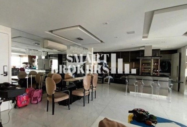 Imagem Apartamento com 3 Quartos à Venda, 134 m² em Aclimação - São Paulo Imagem Apartamento com 3 Quartos à Venda, 134 m² em Aclimação - São Paulo