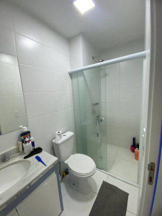Imagem Apartamento com 3 Quartos para Alugar,  em Jardim Do Lago - Bragança Paulista