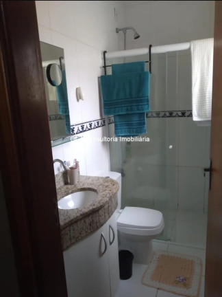 Imagem Casa com 3 Quartos à Venda,  em Jardim Panorama - Indaiatuba