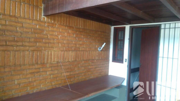 Imagem Casa com 4 Quartos para Alugar,  em Centro - Campos Dos Goytacazes