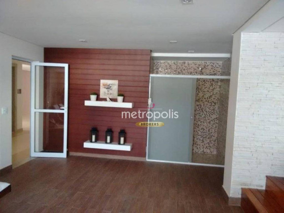 Imagem Apartamento com 2 Quartos à Venda ou Locação, 65 m² em Rudge Ramos - São Bernardo Do Campo