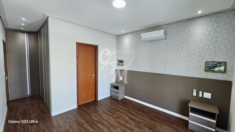 Imagem Casa de Condomínio com 3 Quartos à Venda, 210 m² em Condomínio Phytus - Itupeva