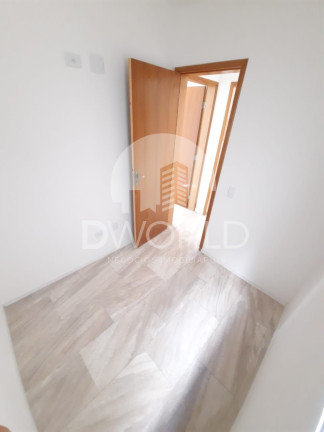 Imagem Imóvel com 2 Quartos à Venda, 42 m² em Vila Tibiriçá - Santo André Imagem Imóvel com 2 Quartos à Venda, 42 m² em Vila Tibiriçá - Santo André