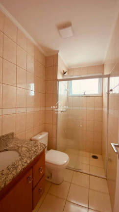 Imagem Apartamento com 3 Quartos à Venda, 103 m² em Parque Residencial Aquarius - São José Dos Campos Imagem Apartamento com 3 Quartos à Venda, 103 m² em Parque Residencial Aquarius - São José Dos Campos