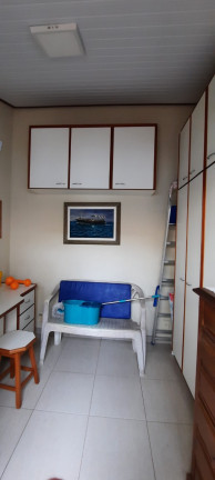 Casa com 4 Quartos à Venda, 150 m² em Parque Central - Cabo Frio
