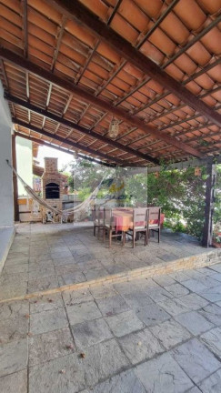Imagem Apartamento com 3 Quartos à Venda, 100 m² em Jardim Cidade Universitária - João Pessoa