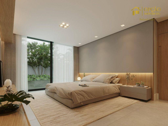 Imagem Casa com 4 Quartos à Venda, 347 m² em Condomínio Xapada Parque Ytu - Itu Imagem Casa com 4 Quartos à Venda, 347 m² em Condomínio Xapada Parque Ytu - Itu