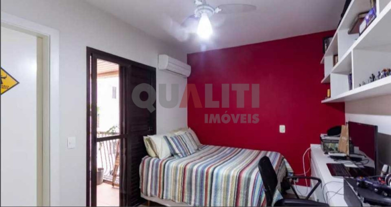 Imagem Apartamento com 4 Quartos à Venda, 180 m² em V.uberabinha - São Paulo Imagem Apartamento com 4 Quartos à Venda, 180 m² em V.uberabinha - São Paulo