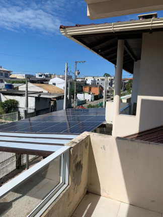 Imagem Sobrado com 7 Quartos à Venda, 350 m² em Ingleses Do Rio Vermelho - Florianópolis Imagem Sobrado com 7 Quartos à Venda, 350 m² em Ingleses Do Rio Vermelho - Florianópolis