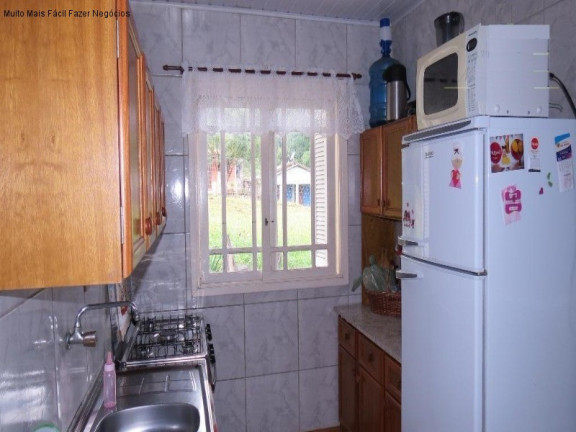 Imagem Casa com 3 Quartos à Venda, em Vale Verde - Nova Petrópolis Imagem Casa com 3 Quartos à Venda, em Vale Verde - Nova Petrópolis