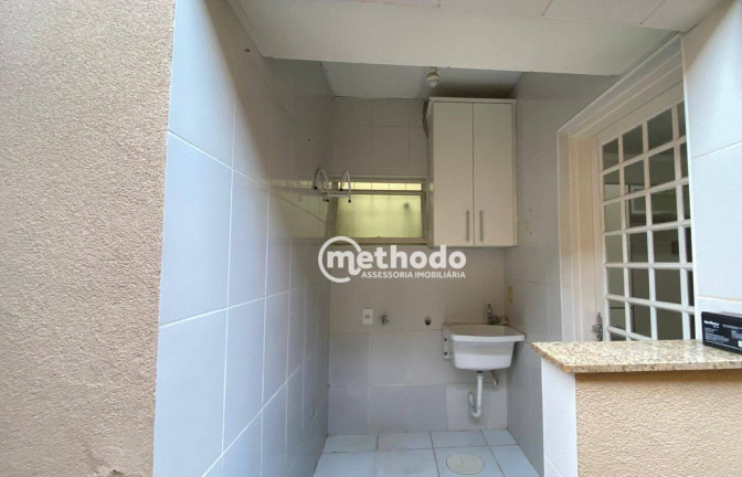 Imagem Casa com 3 Quartos à Venda, 230 m² em Loteamento Parque São Martinho - Campinas Imagem Casa com 3 Quartos à Venda, 230 m² em Loteamento Parque São Martinho - Campinas