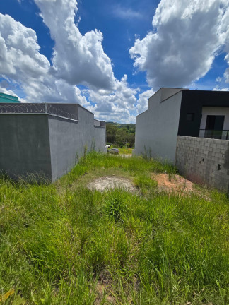 Imagem Terreno à Venda, 165 m² em Chácaras Roselândia - Cotia Imagem Terreno à Venda, 165 m² em Chácaras Roselândia - Cotia