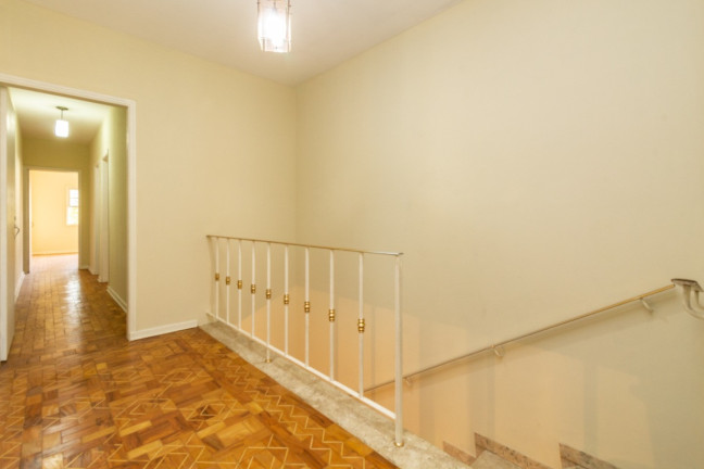 Imagem Casa à Venda, 260 m² em Vila Madalena - São Paulo Imagem Casa à Venda, 260 m² em Vila Madalena - São Paulo