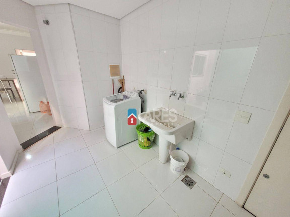Imagem Casa com 3 Quartos à Venda, 158 m² em Parque Nova Carioba - Americana Imagem Casa com 3 Quartos à Venda, 158 m² em Parque Nova Carioba - Americana