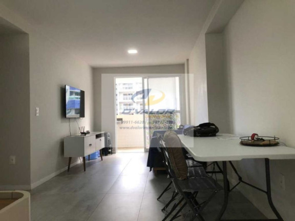 Imagem Apartamento com 2 Quartos à Venda, 64 m² em Jardim Oceania - João Pessoa Imagem Apartamento com 2 Quartos à Venda, 64 m² em Jardim Oceania - João Pessoa