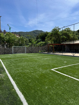 Imagem Terreno à Venda, 300 m² em Casa Branca - Itapema Imagem Terreno à Venda, 300 m² em Casa Branca - Itapema