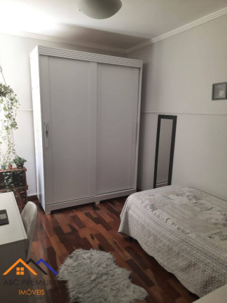 Imagem Cobertura com 3 Quartos à Venda, 180 m² em Vila Eldizia - Santo André Imagem Cobertura com 3 Quartos à Venda, 180 m² em Vila Eldizia - Santo André