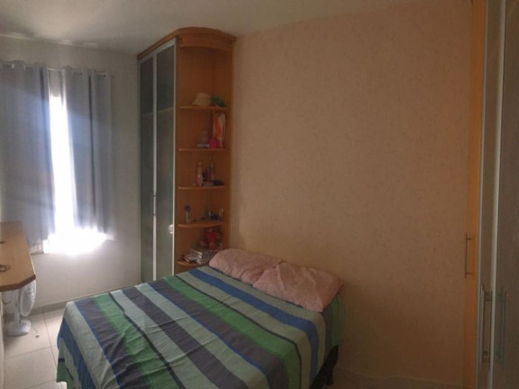 Imagem Apartamento com 2 Quartos à Venda, 73 m² em Armação - Salvador Imagem Apartamento com 2 Quartos à Venda, 73 m² em Armação - Salvador
