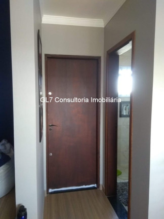 Imagem Sobrado com 3 Quartos à Venda,  em Parque Residencial Sabiás - Indaiatuba