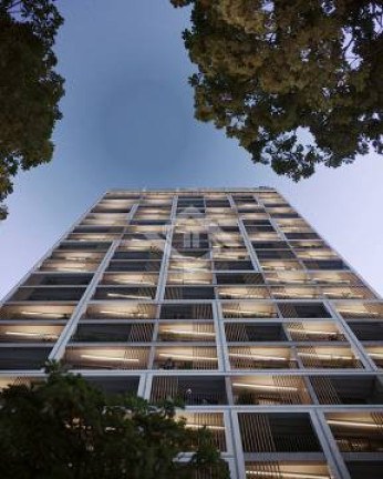 Imagem Loft com 1 Quarto à Venda, 33 m² em Centro - Rio De Janeiro