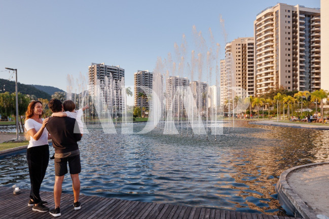 Imagem Imóvel com 3 Quartos à Venda, 110 m² em Barra Da Tijuca - Rio De Janeiro Imagem Imóvel com 3 Quartos à Venda, 110 m² em Barra Da Tijuca - Rio De Janeiro
