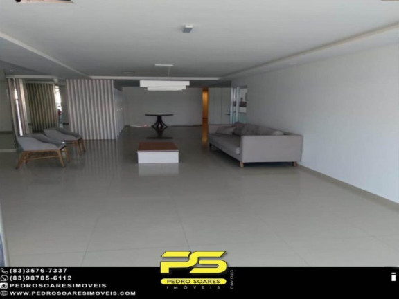 Imagem Imóvel com 2 Quartos à Venda, em Bessa - João Pessoa Imagem Imóvel com 2 Quartos à Venda, em Bessa - João Pessoa